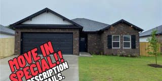 221 Williams  CT Gallery 1