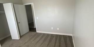 River Walk Apartments Gallery 340