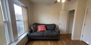 1bed in Cambridge is available in 9/1 Gallery 5