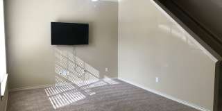 College Station - 3 Bedroom / 3 Bath- 2 story Condo off University Dr. E. Gallery 3