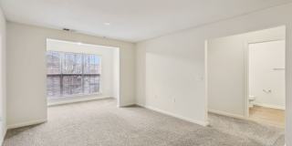 Salisbury Village at Castlewood Gallery 8