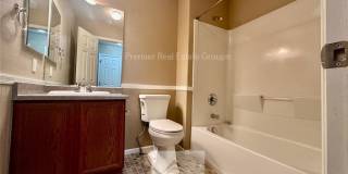 7825 Sandy Springs Point Gallery 12