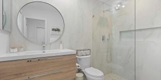 2767 Spanish River Road Gallery 30