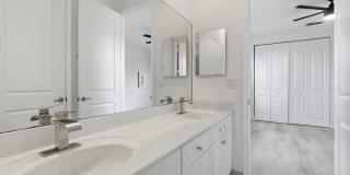 11585 SW Fieldstone Way Gallery 38