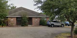 945 Willow Pond St Gallery 1