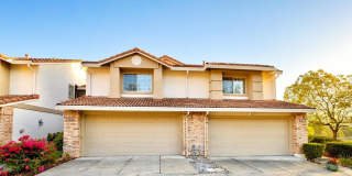 4378 Conejo Drive - Townhome Gallery 1