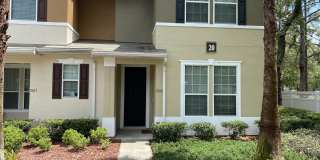 4220 Plantation Oaks Boulevard, Unit 2016 - 1 Gallery 1