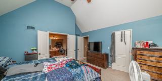 Please View 3D Virtual Walk-Through Before Scheduling a Showing Gallery 20