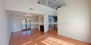 Westwood, Rancho Bernardo, 3/2 2 Story Home Gallery 3