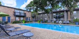 The Park at Clear Lake Gallery 6