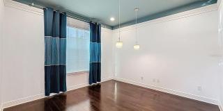 10701 LAUREL VISTA WAY Gallery 13