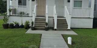 4120 N Rocheblave 4120 N Rocheblave Gallery 1