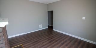 2835-37 Miami St Gallery 8