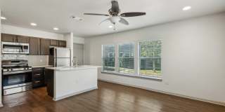 Swiss Hamptons Gallery 7