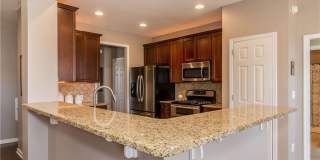 9217 Springwood Court Gallery 37