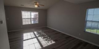 Southern 3 BDR Duplex Gallery 7
