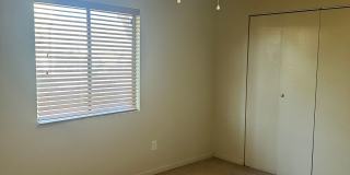 CountryClub3357-26 Gallery 30