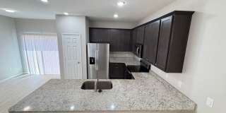 Beautifu 3 Bedroom, 2 Bathroom Home in Palm Bay!! Gallery 20