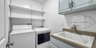 7267 Hayes Blvd Gallery 8