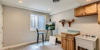 Beautifully Updated 3-Bedroom Home with Finished Basement in Gunbarrel Gallery 24