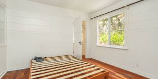 360 North Topanga Canyon Boulevard Gallery 1