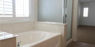 9191 DUTCH OVEN Court Gallery 37