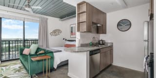 Mid Main Lofts Gallery 5