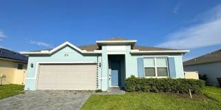 239 TARPON BAY BOULEVARD Gallery 1