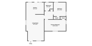 980 McTyre Court Gallery 2