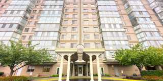 19355 CYPRESS RIDGE Terrace unit: 320 Gallery 1