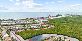 Waterfront Luxury Living | Private Dock + Direct Tampa Bay Access Gallery 12