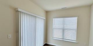 17 Whitesell Way - 1 Gallery 10