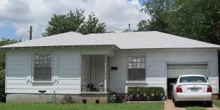 207 Cloud St Gallery 1