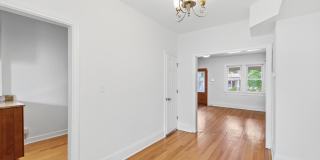 440 NW DELAFIELD Place NW Gallery 10