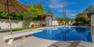 1948 East Jeanine Drive Gallery 26