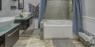 216 S Ocean Breeze unit: Main Gallery 20