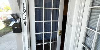 1954 Park Grove Ave Gallery 1