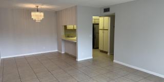 1107 Green Pine Boulevard Gallery 13