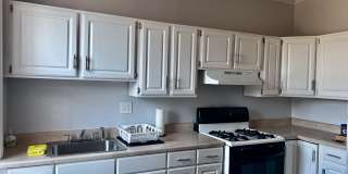 2714 Maryland Avenue - 101Maryland 2 Gallery 17