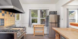 4406 6th Ave NW Gallery 7