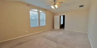 2204 Griffin Dr Gallery 18