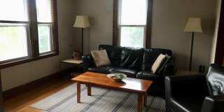 7 Richie Rd unit: 2 Gallery 1