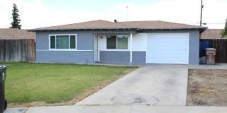 Cute Home for Rent South Bakersfield Cul De Sac Gallery 1