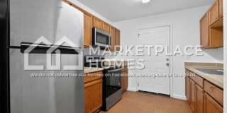2167 Thomas Ct Gallery 7