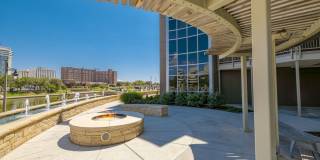 River Vista Gallery 11