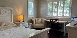 92-1524 Aliinui Drive unit: 2408 92-1524 Aliinui Drive unit: 2408 Gallery 11