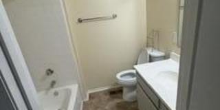 6402 English Oaks Drive Gallery 17