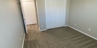 River Walk Apartments Gallery 303