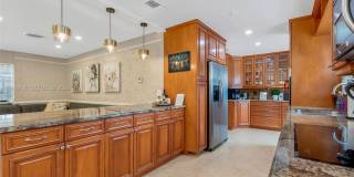 1960 Coral Reef Dr Gallery 11