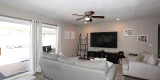 2634 S COTTONWOOD Drive Gallery 7